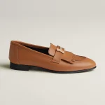 Hermès Royal loafer - Image 4